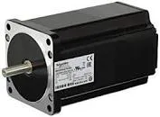 Schneider Electric BRS39AN270ABA