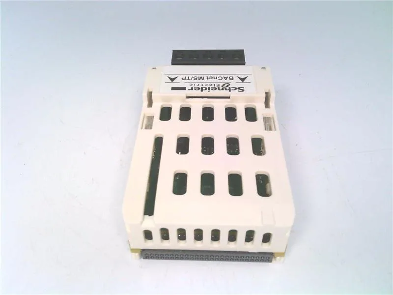 Schneider Electric VW3A3725 (image 3)