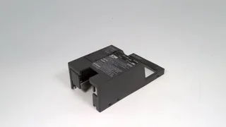Mitsubishi Electric FR-A7NC E KIT COVER SC-E — AC Drives (VFD) (image 2)