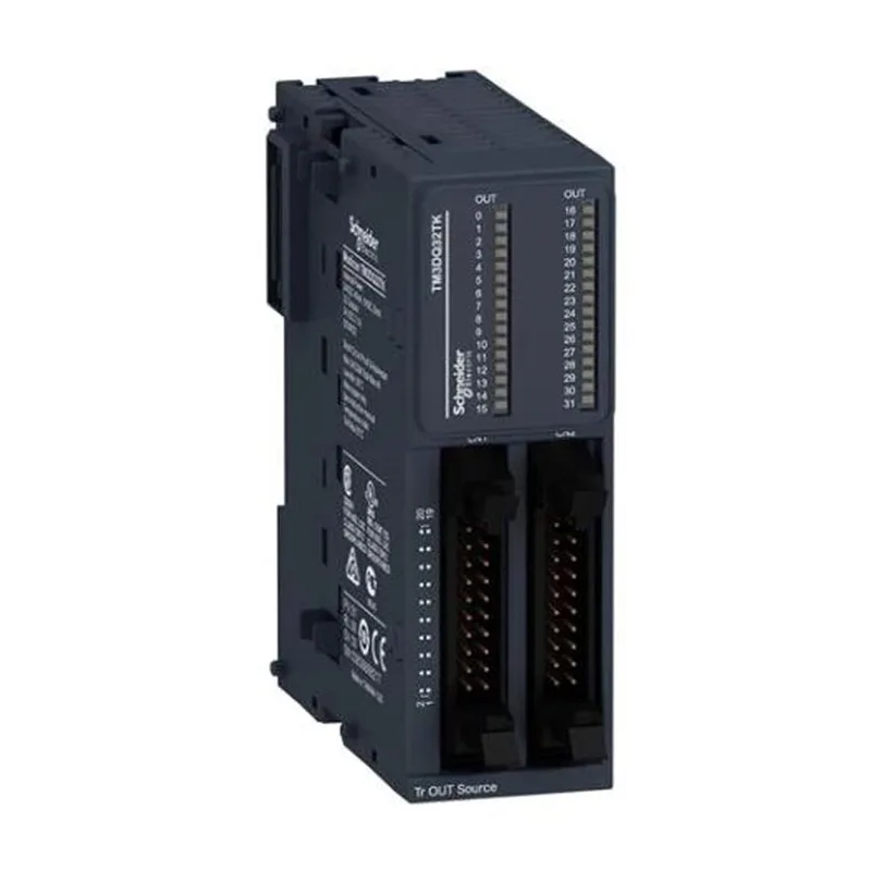 Schneider Electric TM3DQ32TK (image 5)