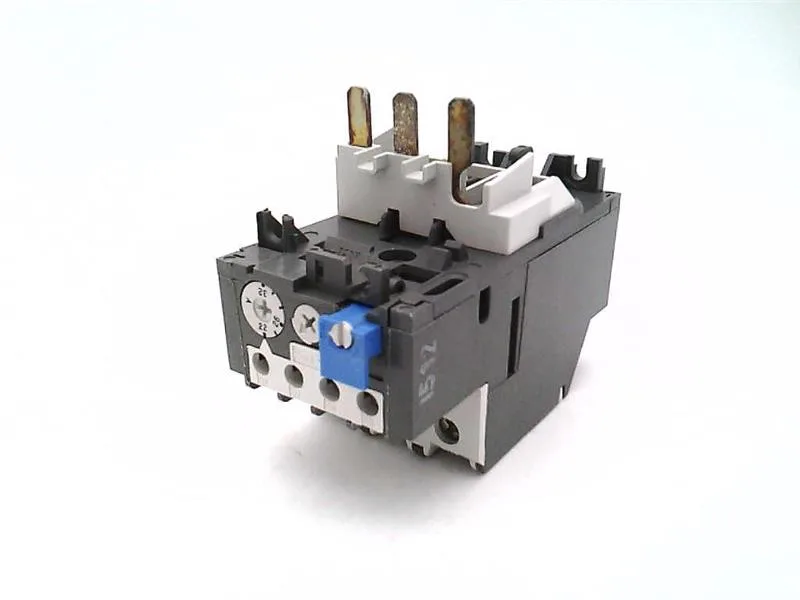 ABB TA42DU32 — Overload Relays (image 2)