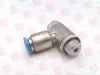 Festo GRLA-1/8-QS-6-D — Solenoid & Directional Valves (image 5)