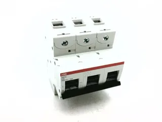 ABB S803C-C25