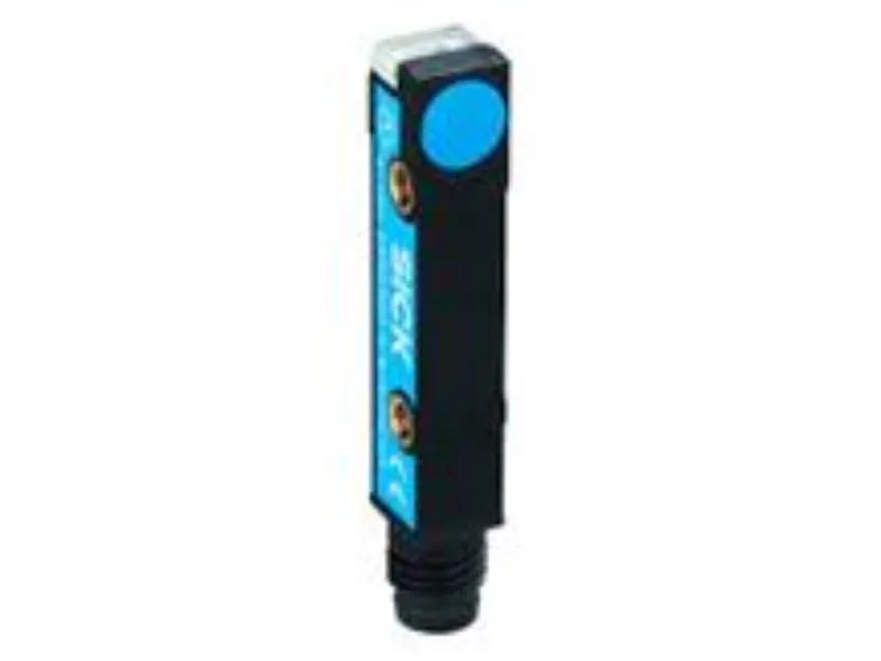 SICK IQ08-04NPSKW2S — Proximity Sensors (image 3)