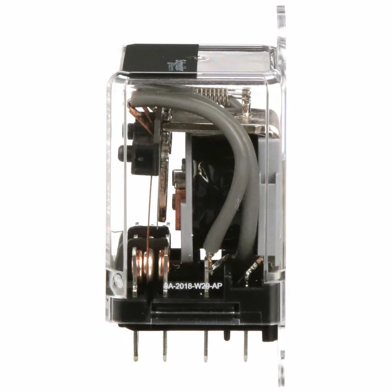 Schneider Electric 389FXCXC1-240A (image 3)