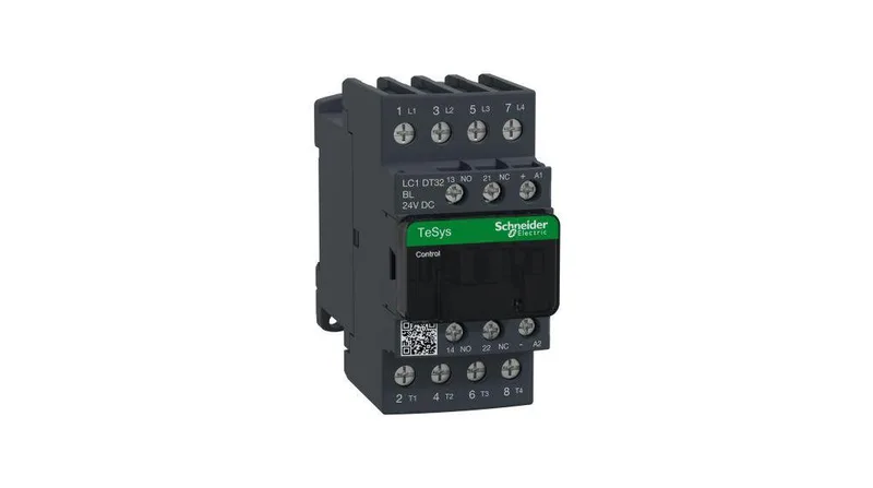 Schneider Electric LC1DT32BL (image 3)