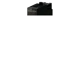 Siemens 6ES7132-4BB31-0AB0 — Digital Output Modules (image 4)