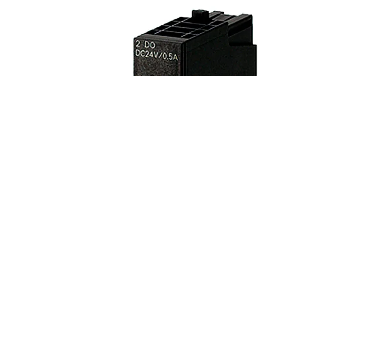 Siemens 6ES7132-4BB31-0AB0 — Digital Output Modules (image 4)