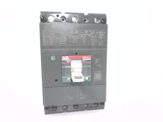 ABB 1SDA068091R1 — MCCB 125-250A (image 2)