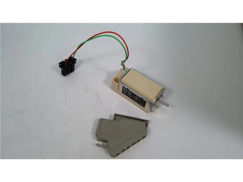 Schneider Electric S47380 (image 5)