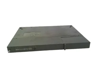 Siemens 6GK7443-1EX00-0XE0 — PLC Communication Modules (image 2)