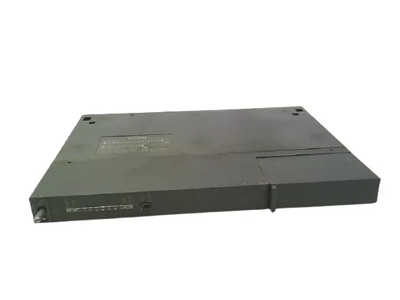 Siemens 6GK7443-1EX00-0XE0 — PLC Communication Modules (image 2)