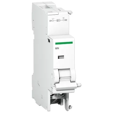 Schneider Electric A9N26959