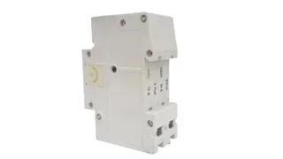 Siemens 5SX2206-8