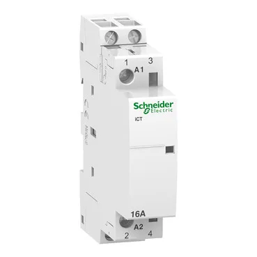 Schneider Electric A9C22112