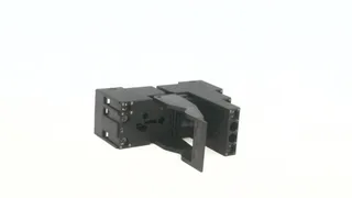 Siemens LZX:PT78802 — General Purpose Relays (image 4)