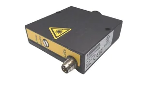 Schneider Electric XUYPS1LCO965S — Photoelectric Sensors (image 3)