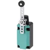 Siemens 3SE5112-0LH60 — Limit Switches (image 2)