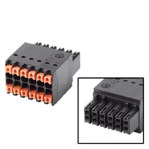 Siemens 6AV6671-3XY38-4AX0 — HMI Operator Interfaces