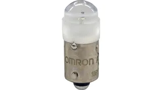 Omron A22NZLWC