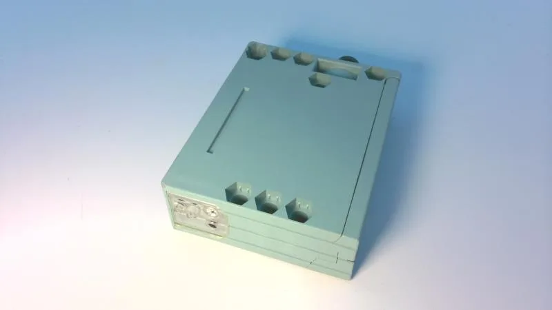 Siemens 3RG7204-3CC00 — Photoelectric Sensors (image 2)