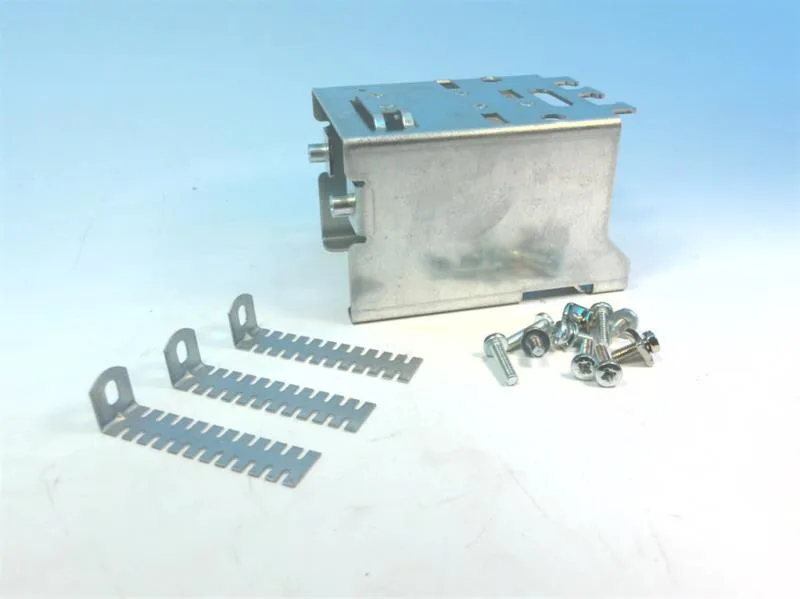 Siemens 6SL3262-1AA00-0BA0 — AC Drives (VFD)