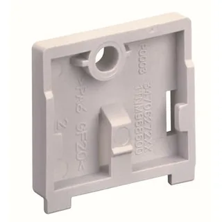 ABB 1TNE968901R3107 — PLC I/O & Expansion Modules