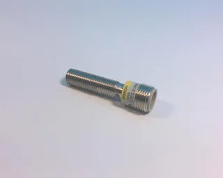 Omron E2EG-X1R5C1-M1