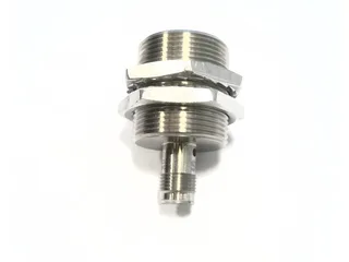 SICK IMB30-15BPSVC0K — Proximity Sensors (image 2)