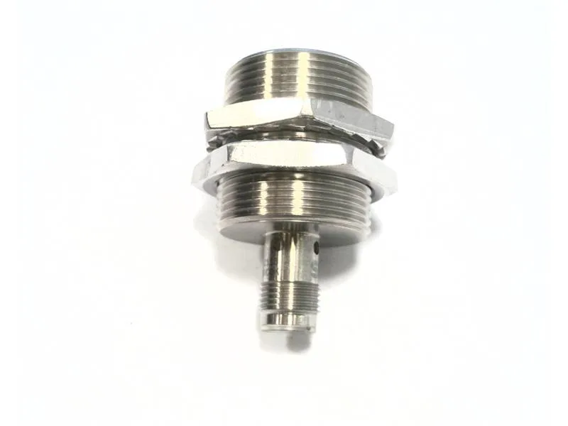SICK IMB30-15BPSVC0K — Proximity Sensors (image 2)