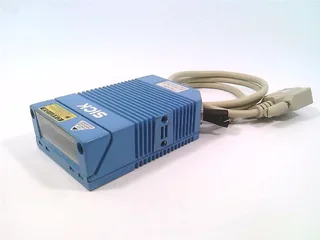 CLV212A-0010