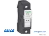 Schneider Electric DF101 (image 2)