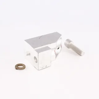 ABB TCAL125 — Molded Case Circuit Breakers (MCCB) (image 4)