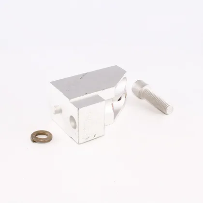 ABB TCAL125 — Miniature Circuit Breakers (MCB) (image 4)