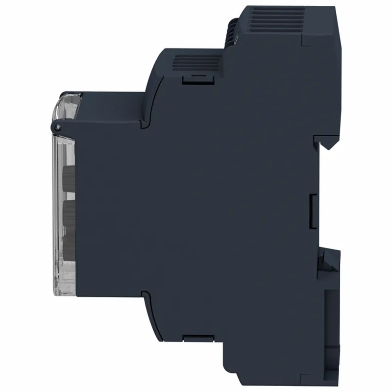 Schneider Electric RM35UB3N30 (image 5)
