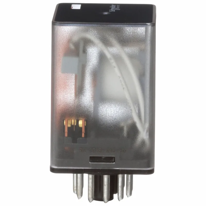 Schneider Electric 750XCXRC-24A (image 2)