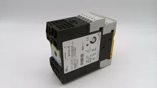 Siemens 3UF7330-1AB00-0