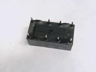 Omron G6A-234P-ST-US-DC5 — General Purpose Relays (image 3)
