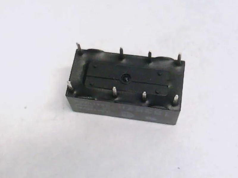 Omron G6A-234P-ST-US-DC5 — General Purpose Relays (image 3)