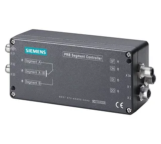 Siemens 6ES7972-4AA50-0XA0
