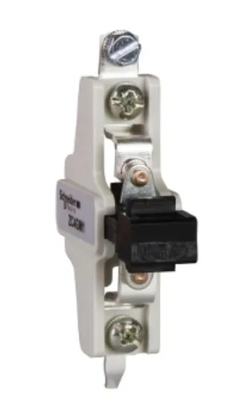 Schneider Electric ZC4GM2 (image 2)