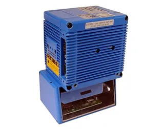 CLV280A1020