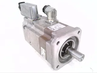 Siemens 1FK7040-5AK71-1FH0 — Servo Motors (image 2)