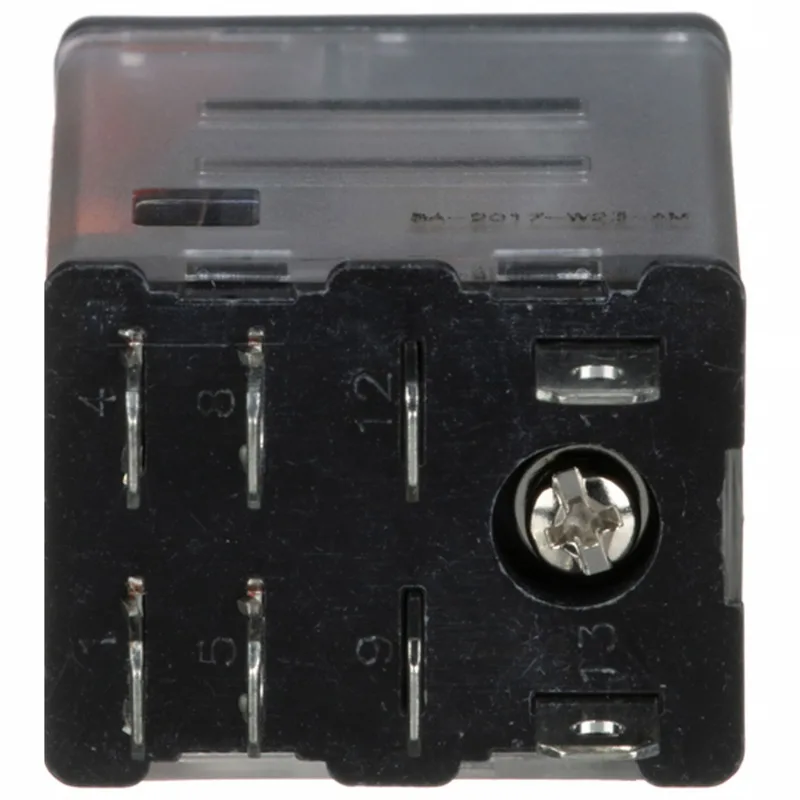 Schneider Electric RPM22F7 (image 3)
