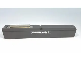 Mitsubishi Electric ERNT-AQTY81
