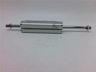Festo ADVU-20-105-A-P-A-S2