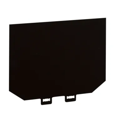 Schneider Electric 32576
