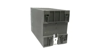 Siemens 3TK2983-0AG2 — Contactors (image 3)