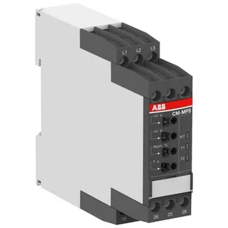 ABB 1SVR730884R4300 — General Purpose Relays (image 5)