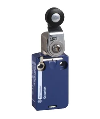 Schneider Electric XCM-A115H7